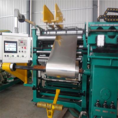 Cina Trasformatori elettrici con passo di avvolgimento da 0 a 999 mm e specifica del filo smaltato in vendita