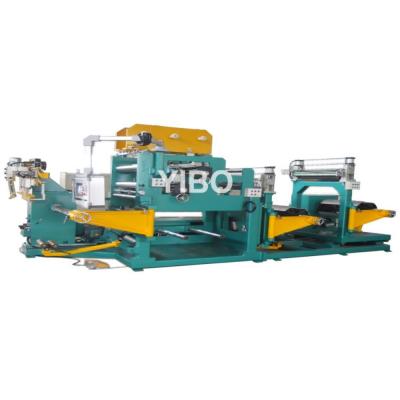 Chine Machine à enroulement de technologie avancée avec alimentation manuelle / automatique du fil à vendre