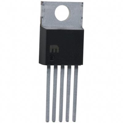China Sell MIC29512WT electronic component semicondutor for sale