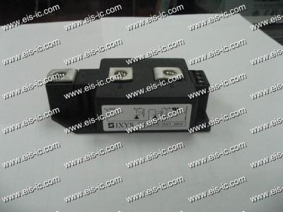 China (IG MODULE) Power-Module-MTC2501600V- - EIS LIMITED for sale