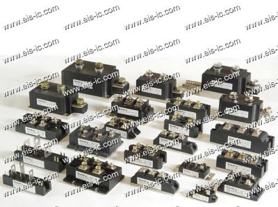 China (IG MODULE) santry module - EIS LIMITED for sale