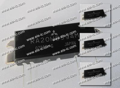 China RA20H8994M MITSUBIS à venda