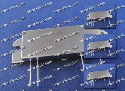 China RA60H1317M1 MITSUBIS à venda