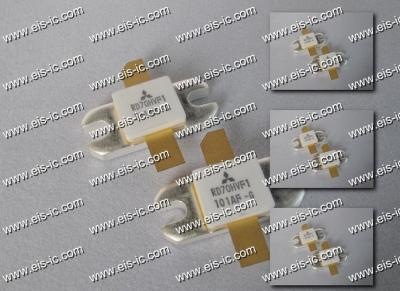 China (Transistor) RD70HVF1 MITSUBIS à venda