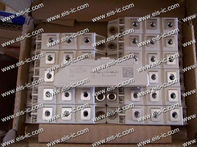 China (IG MODULE) SEMIKRON SKKT106.16E - EIS LIMITED for sale