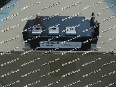 China (IG MODULE) MITSUBISH PM200DVA120 - EIS LIMITED for sale