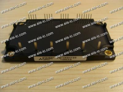 China (IG MODULE) PM10RSH120 MITSUBISH - EIS LIMITED for sale