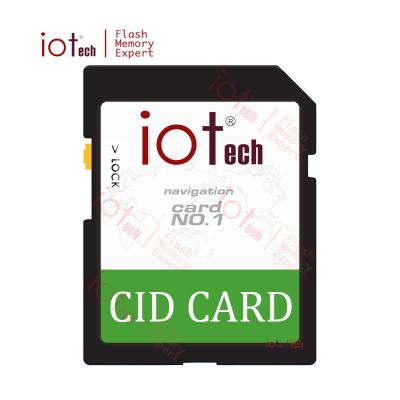 China High Speed Navigation Europe FX 2020 292422 Map FX2020 Karte GPS Navi Cid Sd Memory Card i2013303 8gb 16gb for sale