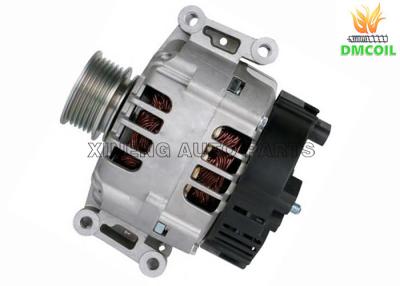 China Audi Seat Skoda Volkswagen Auto Parts Alternator 1994- 06B903016AC / 06B903016Q for sale