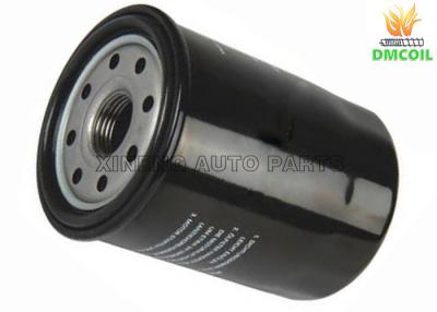 China Citroen Fiat Toyota Oil Filter , Suzuki VW Oil Filter (1979-) 90915-03004 for sale