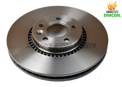 China Land Rover Brake Parts , S60 Brake Parts 1.5L 2.5L (2006-) 1380046 for sale