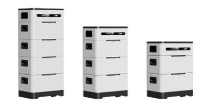 China PowerTile-CE-X-S for sale