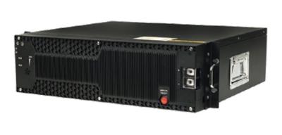 China CS48100T / CS48150T for sale