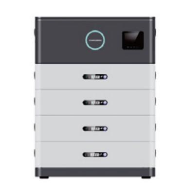 China PowerTile-CS5000H-X-P Te koop
