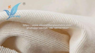 China Fire Barrier Cloth Interliner For Fire Retardant Mattress Washability Unwashable Roll Weight About 25Kgs/roll for sale