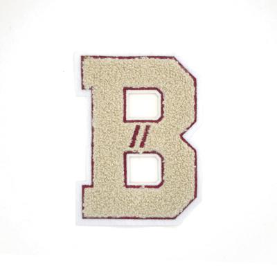 China New Type Glamorous Prices Viable Good Quality Hot Selling Patches For Hats Custom Embroidery Patches for sale