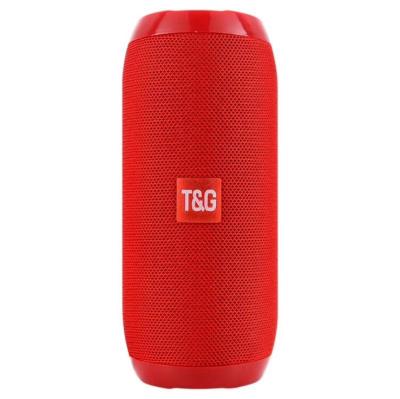 China Wholesale Wireless Call Music Box Gift Water Proof Wifi Speakers Portable Speaker for sale