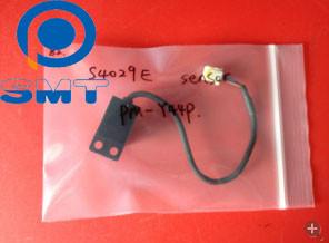 China SMT FUJI NXT SENSOR S4029E for sale