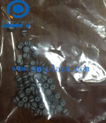 China SMT FUJI NXT V12 filter AA19H04 for sale