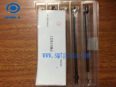 China SMT FUJI NXT V12 HEAD SYRINGE PM07RX7 for sale
