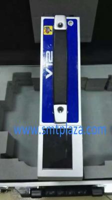 China SMT FUJI NXT V12 WORKING HEAD UH03306 for sale