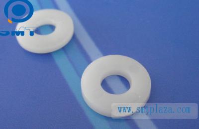 China SMT FUJI NXT W08 FEEDER PART PJ00182 for sale