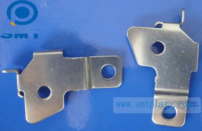 China SMT FUJI NXT W08 FEEDER PART PB01682 PLATE for sale