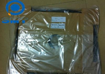 China SMT FUJI NXT Y CAMERA LINE AJ13112 for sale