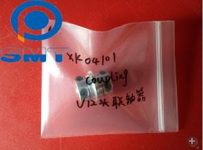China SMT FUJI XK04101 NXT H12HS CONNECTOR for sale