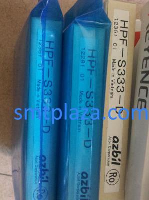 China SMT FUJI XS01454 NXT M3S SINGLE CONVEYOR for sale