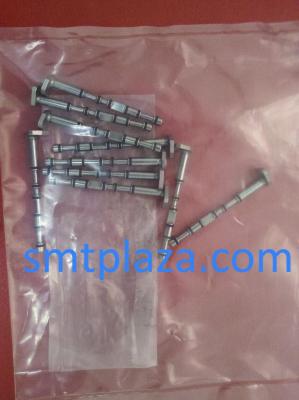 China SMT FUJI XS03690 NXT H12S HEAD SPOOL for sale