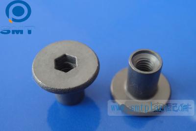 China SMT FUJI PIN PM29611NXT FEEDER PART for sale
