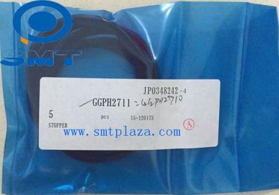 China SMT FUJI XPF STOPPER GGPH2711 for sale