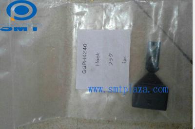 China SMT FUJI xpf hook ggph4240 for sale