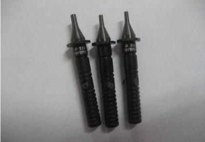 China SMT FUJI xp142 xp143 xpf nozzle ADNPN8233 for sale