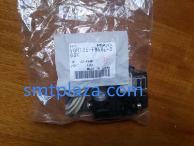 China SMT FUJI A4001L QP341 EJECTOR for sale