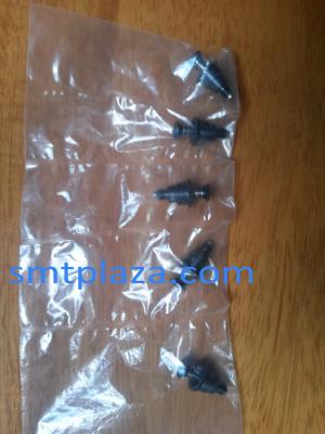 China SMT FUJI ADBPH8070 QP341E HOLDER for sale