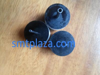 China SMT FUJI ADBPN8130 QP341E NOZZLE for sale