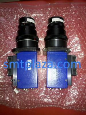 China SMT FUJI K1127W QP341 CAMERA IMAGE SENSOR for sale