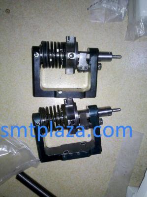 China SMT FUJI QP242 HOLDER ABHPH8121 for sale