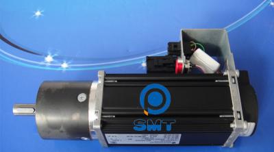 China SMT DEK VISION Y SERVO MOTOR 185003 BG65X50-CI for sale