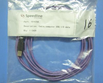 China SMT PRINTER MPM 1014794 MOMENTUM for sale