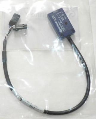 China SMT PRINTER SPEED LINE CA-1115-01 MPM UP2000 CABLE,ULTRASONIC BOARD STOP,ASSY for sale