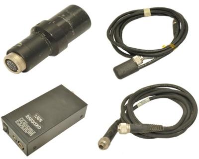 China SMT PRINTER UP2000 camera lens P4670 amplifier 1014290 camera cable 1001677 camera P4803 for sale