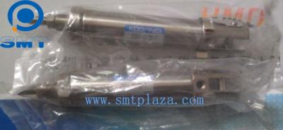 China SMT CL24 FEEDER CYLINDER K87-M2381-000 for sale