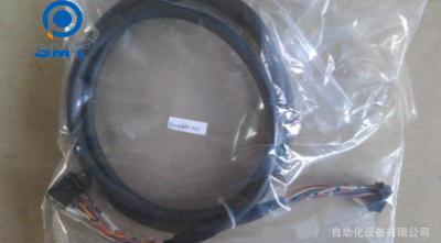 China SMT YAMAHA KV7-M665H-000 HARNESS for sale