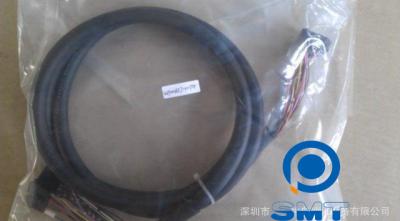 China SMT YAMAHA KV7-M665J-00X MOTOR CABLE for sale