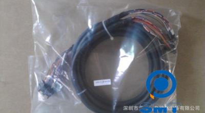China SMT YAMAHA KV7-M665L-00X for sale