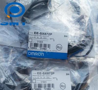 China SMT OMRON KGB-M653F-10X SENSOR R for sale