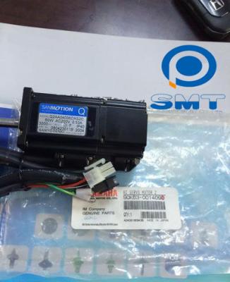 China SMT YAMAHA 90K63-001409 for sale